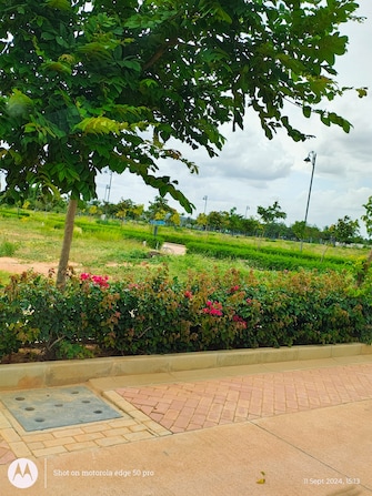 Plot For Resale in Puravankara Tivoli Hills Devanahalli Bangalore  7664618