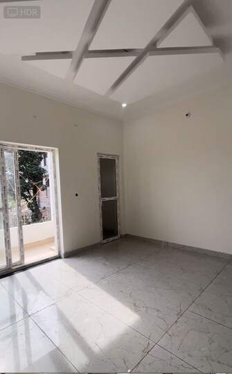 1 BHK Builder Floor For Resale in Shahastradhara Road Dehradun  7664688