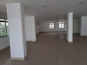 Commercial Warehouse 4500 Sq.Ft. For Resale in Surathkal Mangalore  7644291