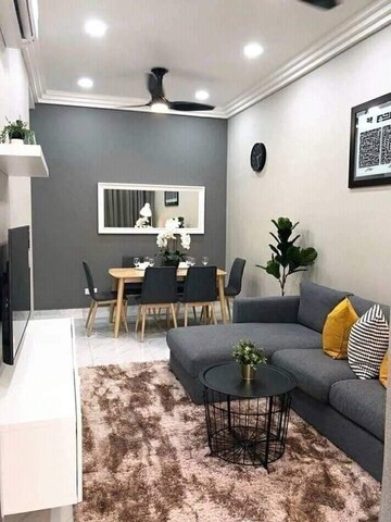 2 BHK Independent House For Sale in Bannerghatta Jigani Road