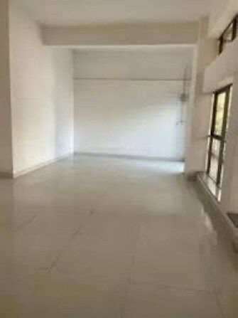 Commercial Warehouse 4500 Sq.Ft. For Resale in Surathkal Mangalore  7644291