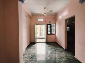 1 BHK Apartment For Rent in Vattinagulapally Hyderabad  7664705