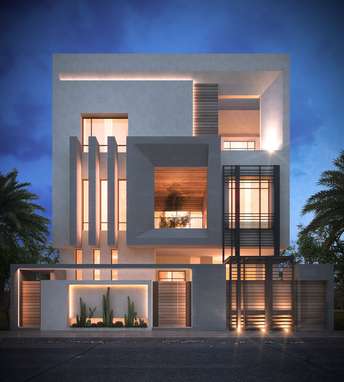 2 BHK Villa For Resale in Bannerghatta Road Bangalore  7664686