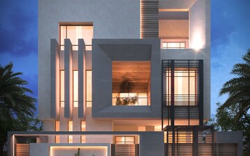 2 BHK Villa For Sale in Bannerghatta Road