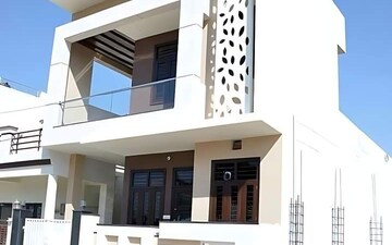 Plot For Sale in Electronic City