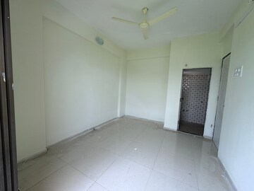Room in 1 BHK Apartment at Sterling Heights Vasai East, Vasai East – for Sale