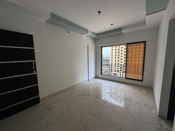 Room in 1 BHK Apartment at Sterling Heights Vasai East, Vasai East – for Sale