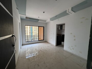 Room in 1 BHK Apartment at Sterling Heights Vasai East, Vasai East – for Sale