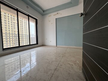 Kitchen in 1 BHK Apartment at Sterling Heights Vasai East, Vasai East – for Sale