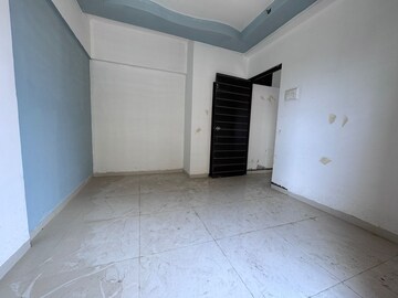 Room in 1 BHK Apartment at Sterling Heights Vasai East, Vasai East – for Sale