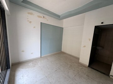 Room in 1 BHK Apartment at Sterling Heights Vasai East, Vasai East – for Sale