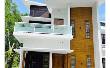 4 BHK Villa For Sale in Hongasandra