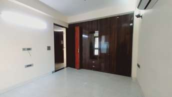 2 BHK Apartment For Resale in delhi Prashan Adhikari Patparganj Delhi  7664720