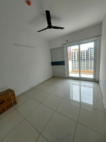 Room in 3 BHK Apartment at Galaxy North Avenue, Gaur City 2  – for Sale