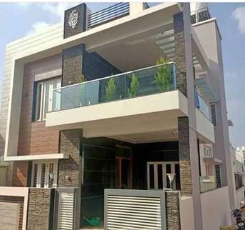 2 BHK Villa For Resale in Hsr Layout Bangalore  7664779