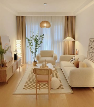 2.5 BHK Independent House For Sale in Koppa Gate