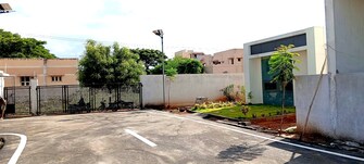 Plot For Resale in Otthakadai Madurai  7664783