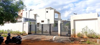 Plot For Resale in Otthakadai Madurai  7664783