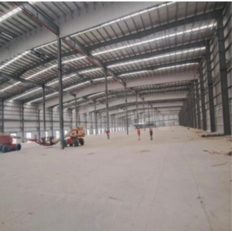 Commercial Warehouse 10000 Sq.Ft. For Rent in Gwal Pahari Gurgaon  7664826