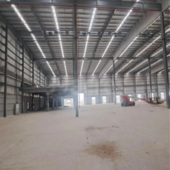 Commercial Warehouse 10000 Sq.Ft. For Rent in Gwal Pahari Gurgaon  7664826