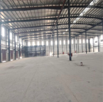 Commercial Warehouse 10000 Sq.Ft. For Rent in Gwal Pahari Gurgaon  7664826