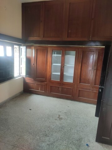 2 BHK Builder Floor For Rent in Chandralok Lucknow  7664858