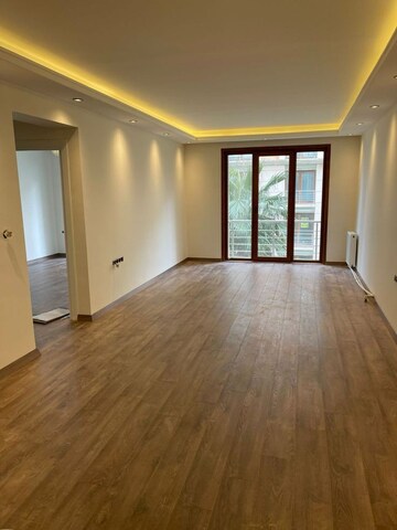 2.5 BHK Independent House For Sale in Koppa Gate