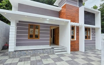 1 BHK Villa For Sale in Koppa Gate