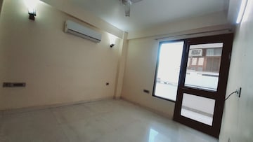 2 BHK Apartment For Resale in Jhungian Road Mohali  7664914