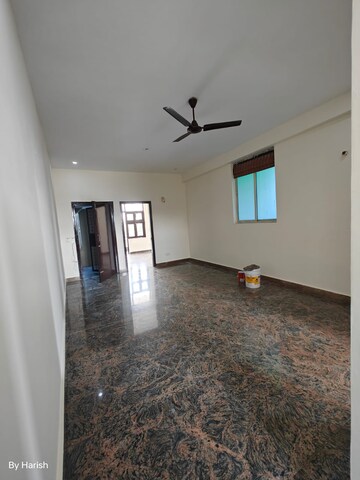 Room in 3 BHK Apartment at Shree Vardhman Flora, Sector 90 – for Sale