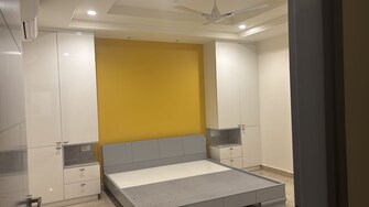 4 BHK Apartment For Rent in Mantri Group Mantri Euphoria Narsingi Hyderabad  7664940