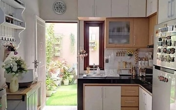 2 BHK Independent House For Sale in Bannerghatta Jigani Road