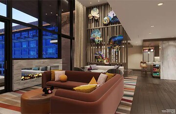 2 BHK Villa For Sale in Bannerghatta Road