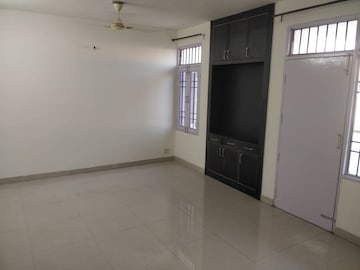 2 BHK Apartment For Rent in Chandigarh Airport Chandigarh  7665007