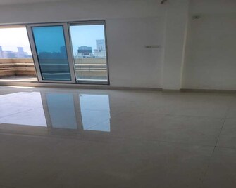 4 BHK Apartment For Resale in Hindu Colony Mumbai  7664995