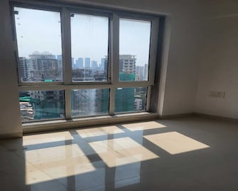 4 BHK Apartment For Resale in Hindu Colony Mumbai  7664995