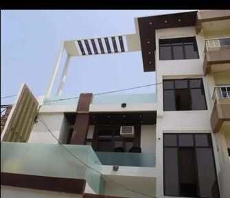 2 BHK Independent House For Rent in Kidwai Nagar Kanpur Nagar  7661068