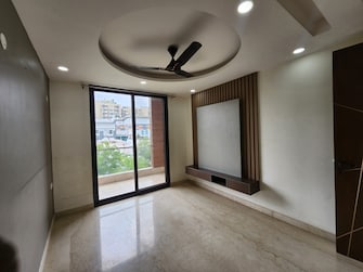 3 BHK Builder Floor For Rent in Sector 51 Gurgaon  7665060