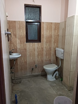 2 BHK Independent House For Rent in Kidwai Nagar Kanpur Nagar  7661068