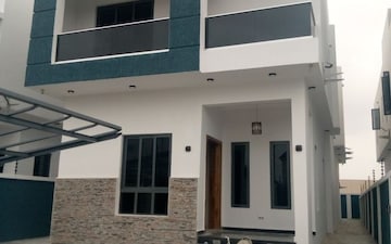 3 BHK Villa For Sale in Bannerghatta Road