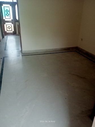 2 BHK Independent House For Rent in Sector 15a Faridabad  7665081