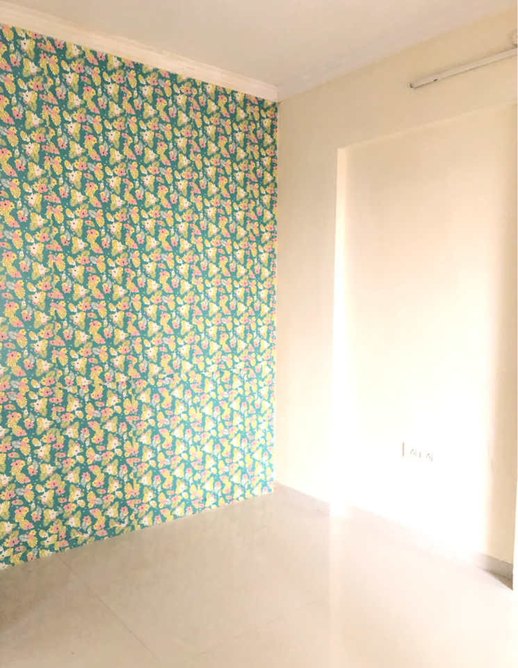 Bedroom, ideal-suman-heights 3 Bedroom 1658 Sq.Ft. Apartment In Nerul Sector 50e Navi Mumbai 7665086