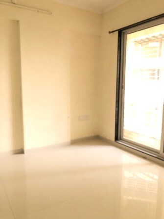 3 BHK Apartment For Resale in Ideal Suman Heights Nerul Sector 50e Navi Mumbai  7665086