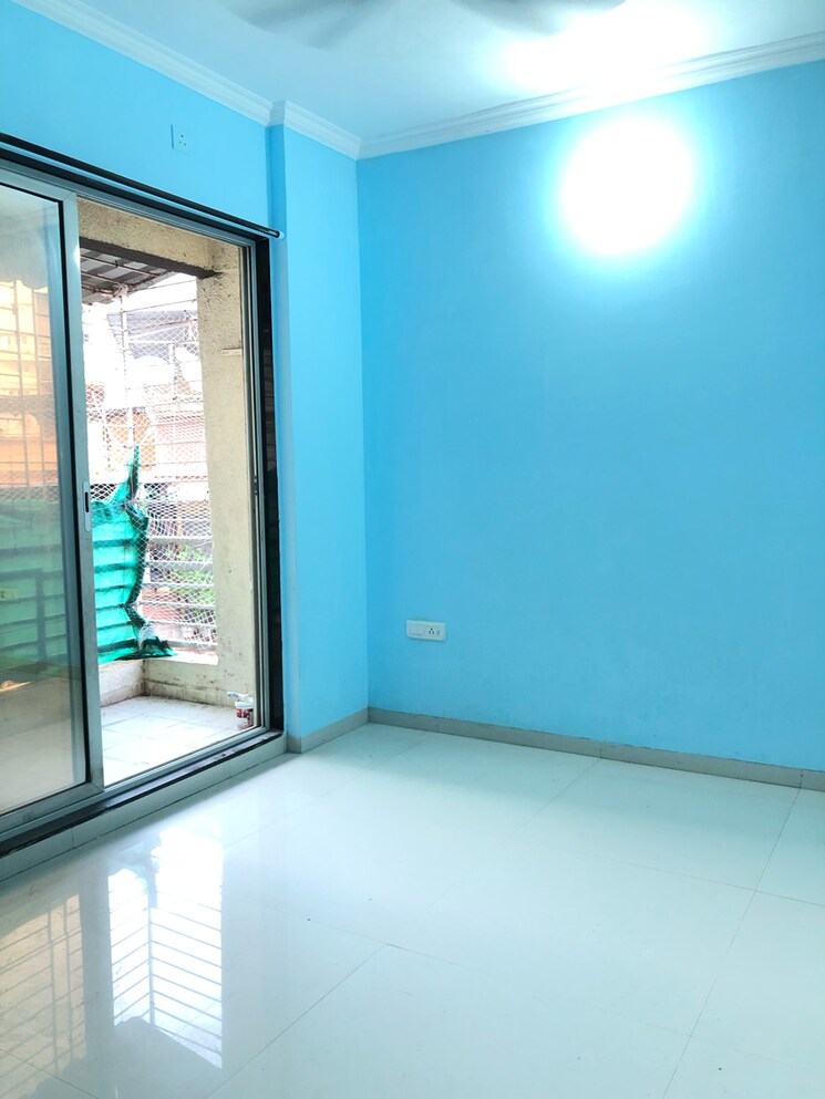 Room, ideal-suman-heights 3 Bedroom 1658 Sq.Ft. Apartment In Nerul Sector 50e Navi Mumbai 7665086