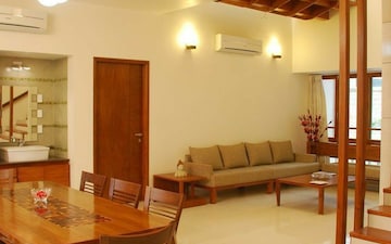 2 BHK Independent House For Sale in Bannerghatta Road