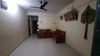 1 BHK Apartment For Rent in Ganraj Apartments Kalyan Kalyan East Thane  7665128