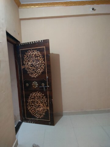 Furnished Amenities in 2 BHK Apartment at Sunrise CHS Vashi, Vashi Sector 28 – for Rent