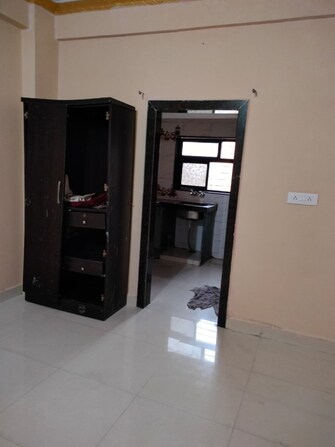 2 BHK Apartment For Rent in Sunrise CHS Vashi Sector 28 Navi Mumbai  7665133