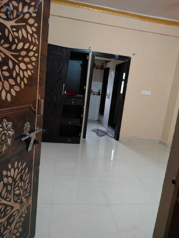 Furnished Amenities in 2 BHK Apartment at Sunrise CHS Vashi, Vashi Sector 28 – for Rent