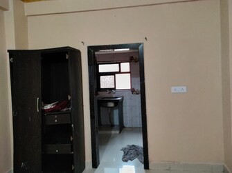 2 BHK Apartment For Rent in Sunrise CHS Vashi Sector 28 Navi Mumbai  7665133